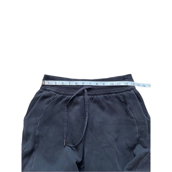 Lululemon Cozy Sweatpants – Size 4 - Picture 3 of 6